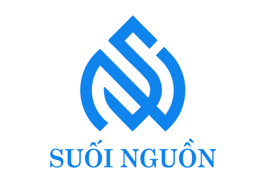suoinguon.com.vn